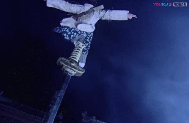 国产剧为什么那么烂,国产剧为什么全是烂片