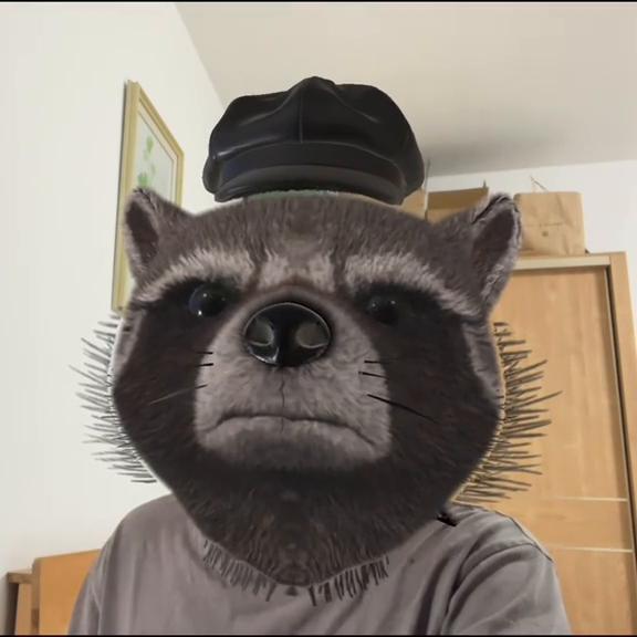 城投公司待遇一般多少钱一个月,三四线城市城投公司待遇