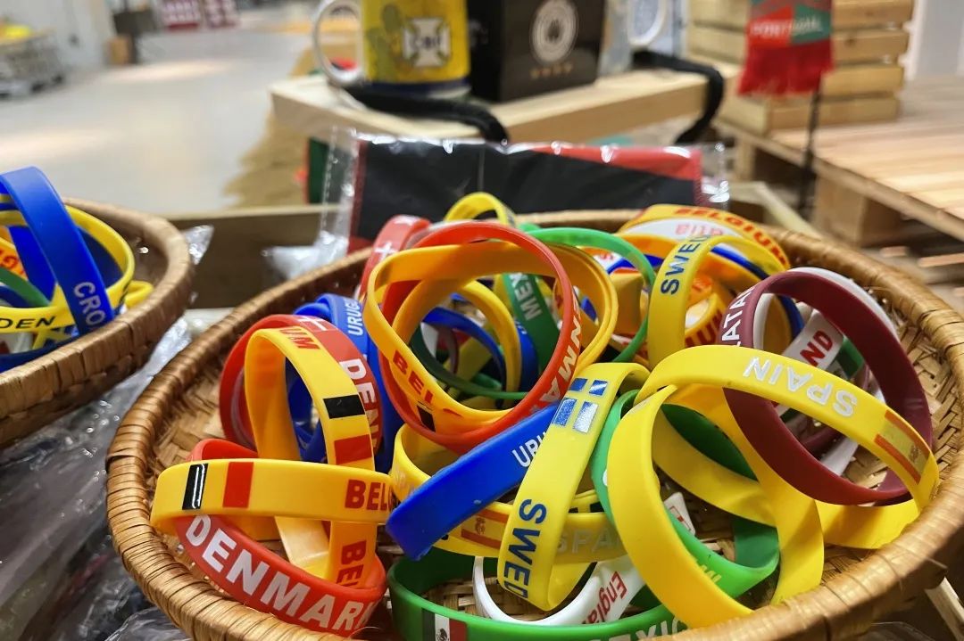 冲鸭~丨深圳南山蛇口ZOZOTOP沉浸式看球指南