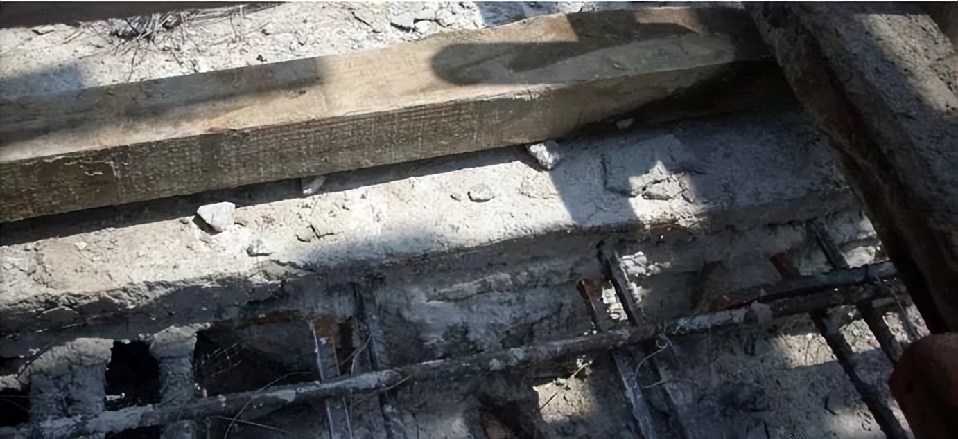 监理钢筋验收常见问题200条,钢筋验收常见质量通病