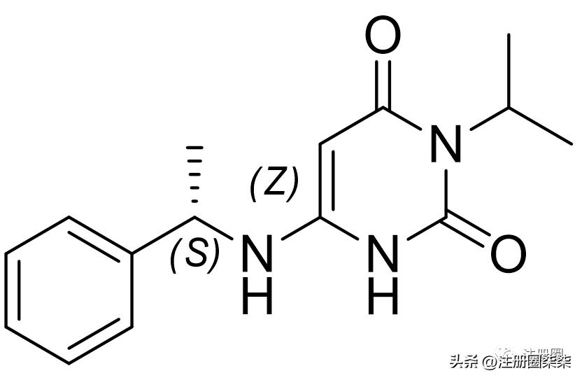 fda新药最新政策,中国在fda上市的创新药