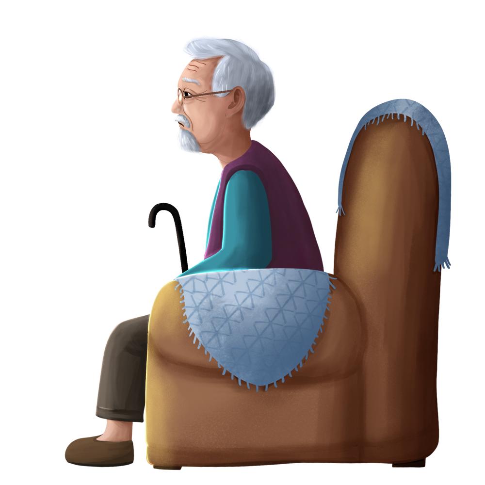 中风后长期便秘怎么办,卒中后排便困难