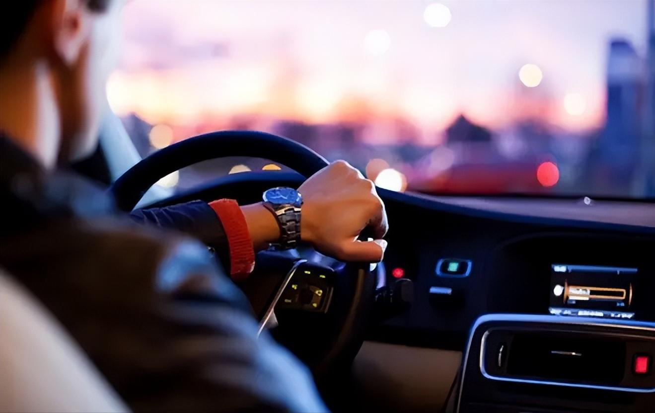 瓦格纳手表骗局大揭秘,瓦格纳手表呼和浩特专卖店