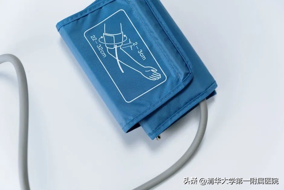 血压高该怎么办才能治好,血压高吃药体检能通过吗