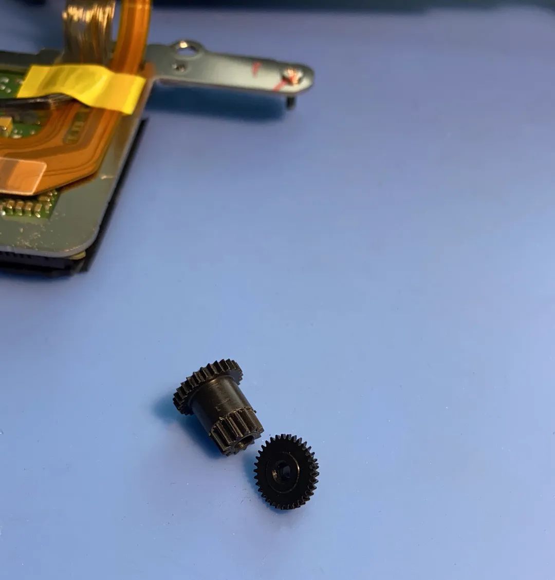 eosr多次曝光功能,eosr使用一年感受