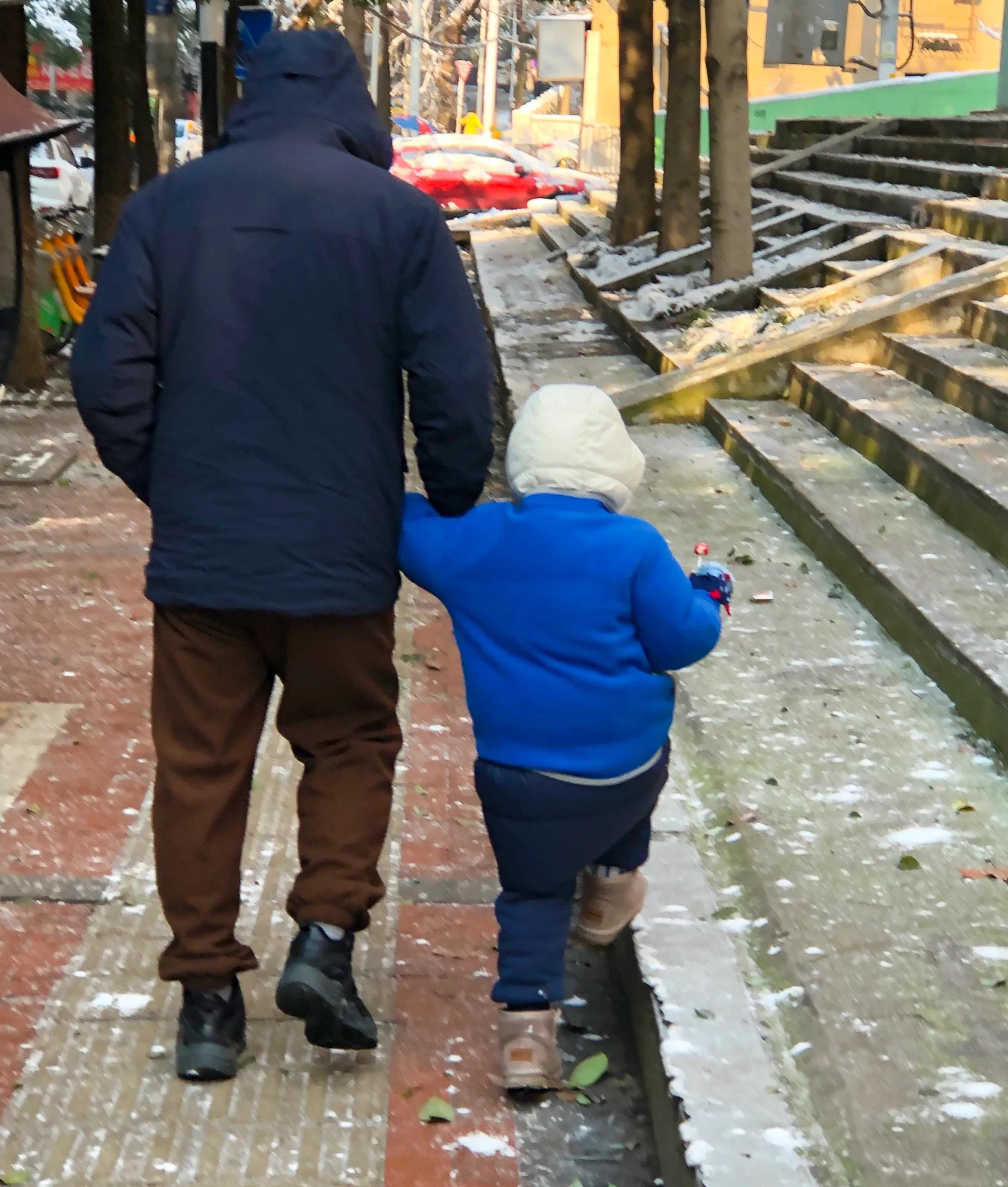 4岁孩子挑食喝啥奶粉,7岁严重挑食的孩子怎么办