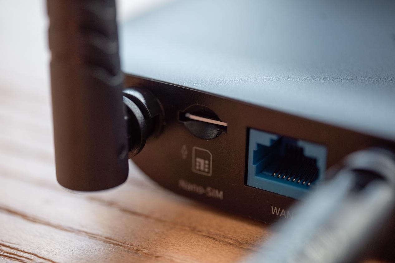 蒲公英b100网桥组网设置,蒲公英x4c路由器网速