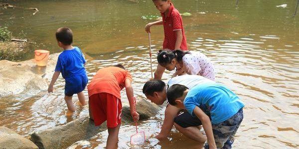 在古代闹饥荒,古代闹饥荒视频