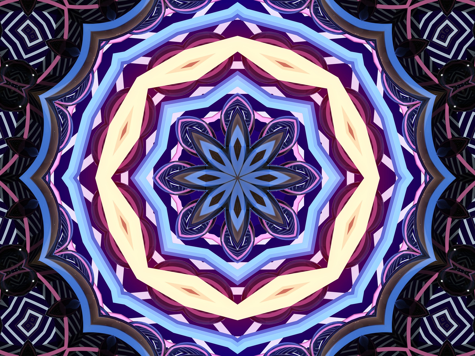 印度的国土面积有多少,印度的国家元首