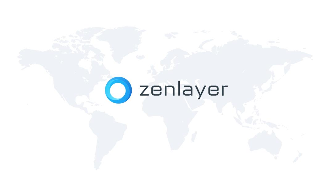 互联网广告经营模式,互联网广告行业新模式