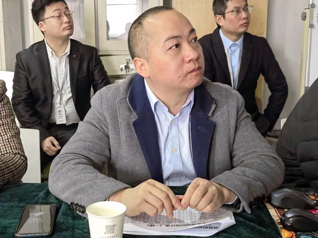 学天教育冲刺,学天教育培训效果如何