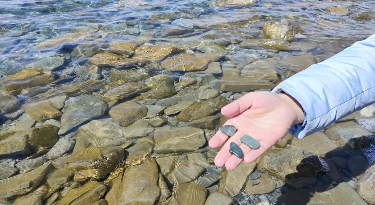 2个人去云南旅游5天多少钱,去北京穷游三天需要多少钱费用