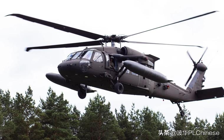 俄罗斯拿什么对付豹2,俄罗斯对波罗的海三国的战略