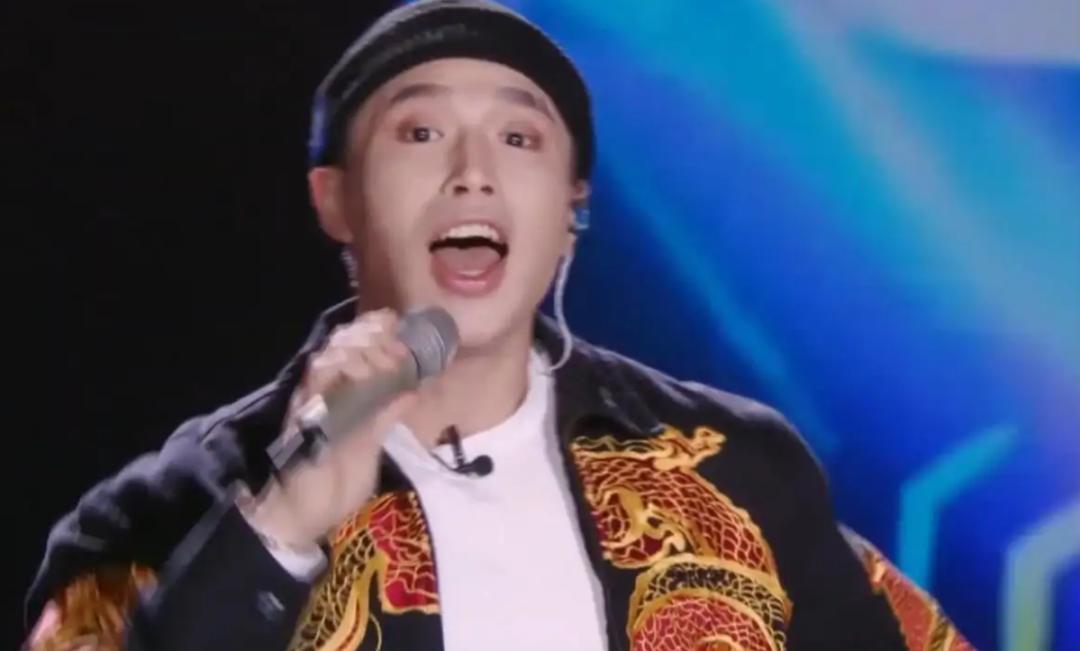 相声圈排挤郭德纲事件始末,德云社内讧郭德纲大实话