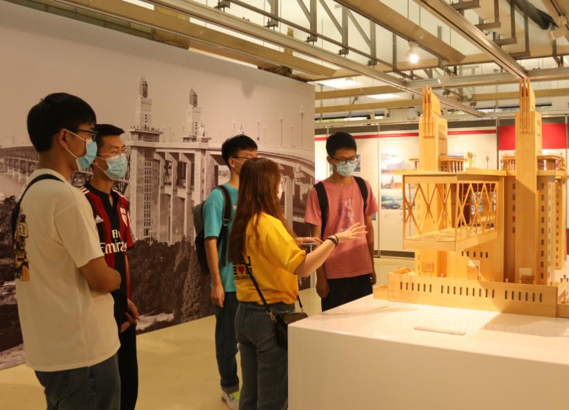 建筑专业比较好的学校排名,建筑专业比较好的大专学校