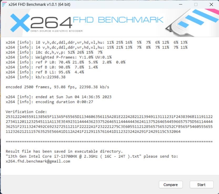 七彩虹将星x15xs23款,七彩虹将星x15i913900hx测评