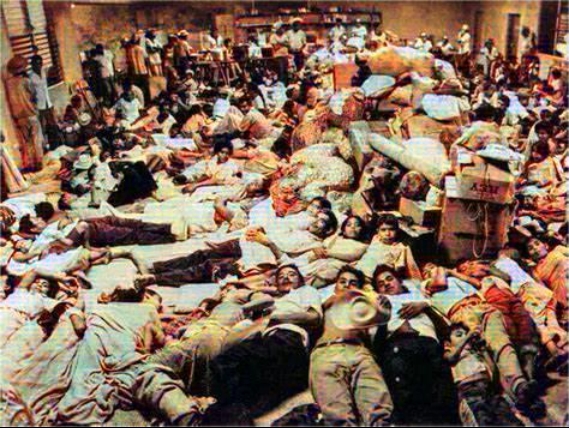 世界杯赛爆发激烈冲突,世界杯引起的战争