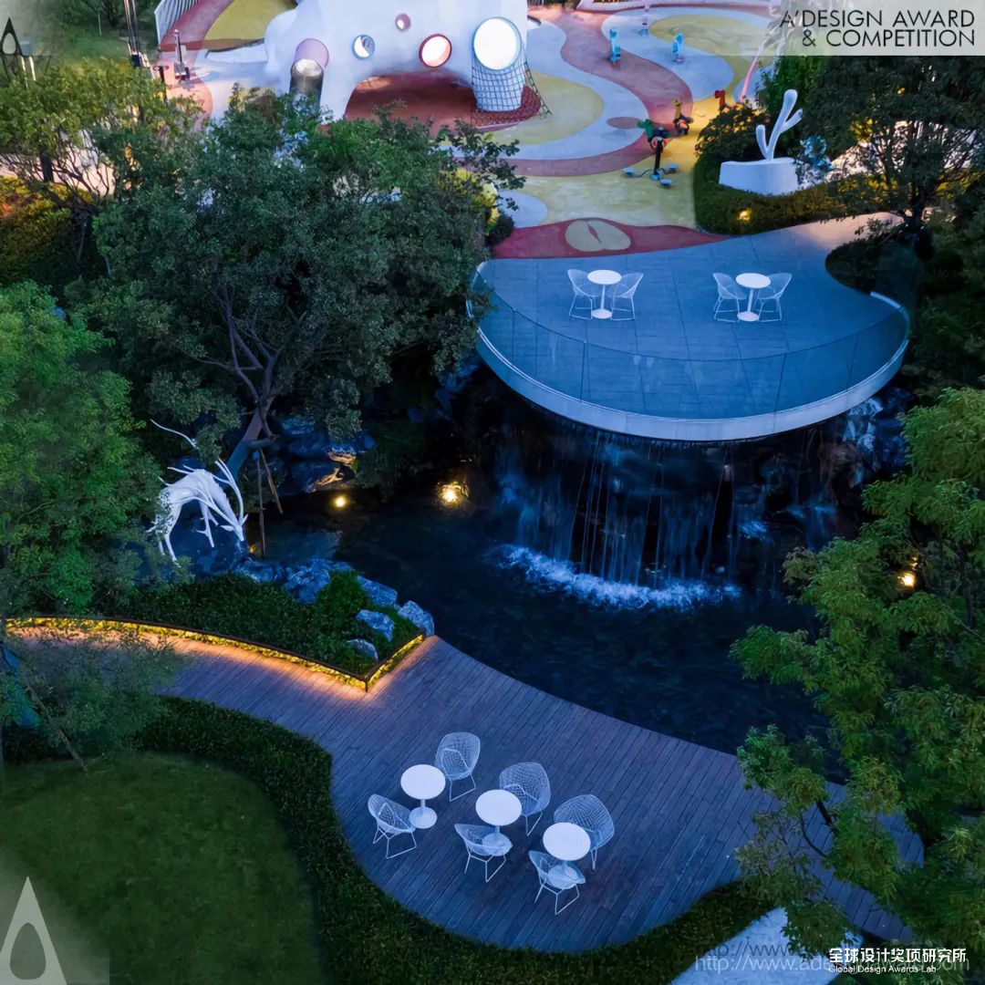 意大利设计米兰展获得金奖,意大利设计奖a奖申报流程