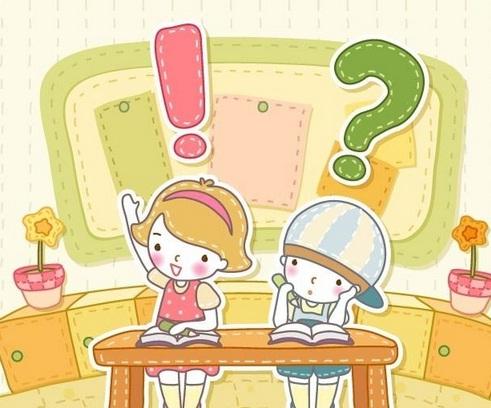 桃子精解说,桃子精万岁