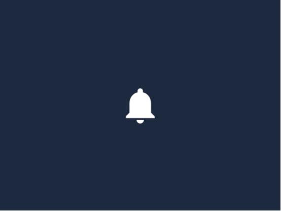 视频中的音乐怎么提取成mp3？一分钟教会你