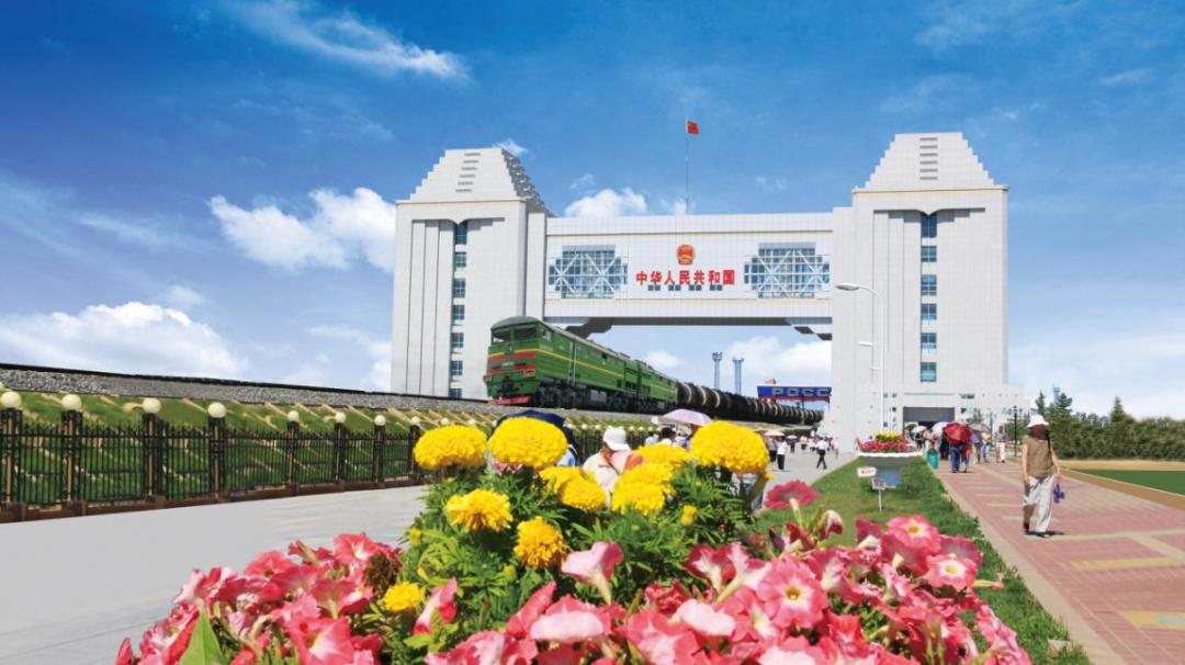 519中国旅游日活动,景区519中国旅游日宣传活动