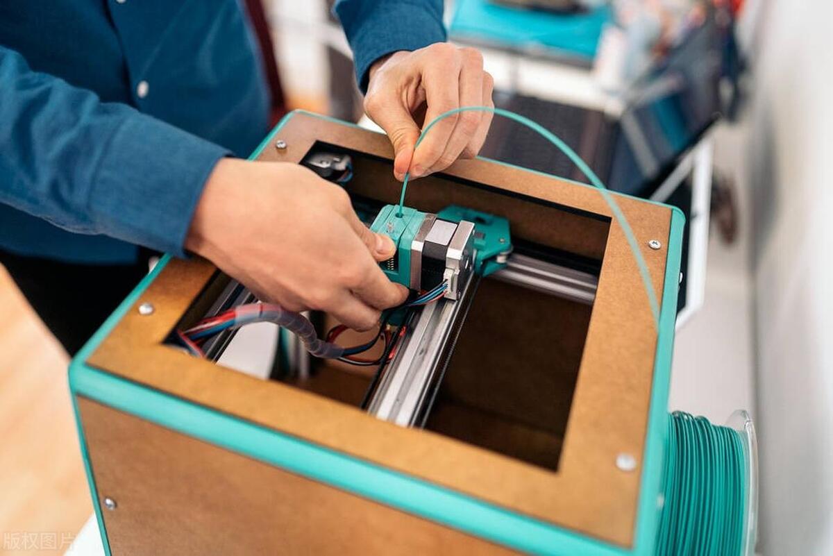 3d打印和增材制造展览会,2024年中国国际3d打印技术博览会