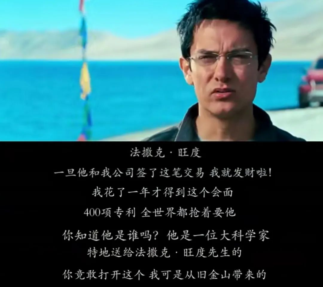 教育是让人活出希望,人活着就是活出一种希望