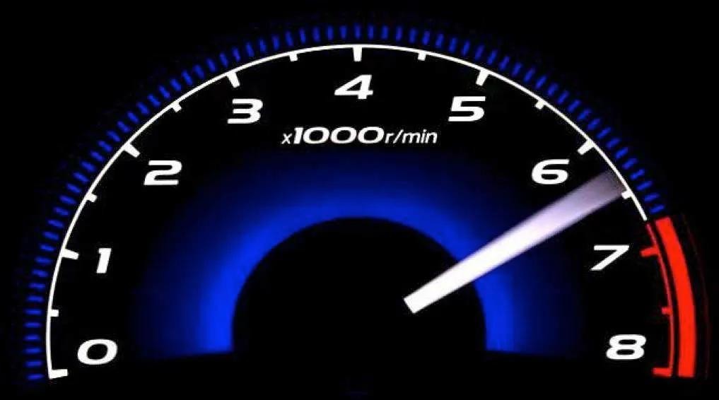 涡轮增压和自吸式发动机优缺点,涡轮增压发动机的优缺点