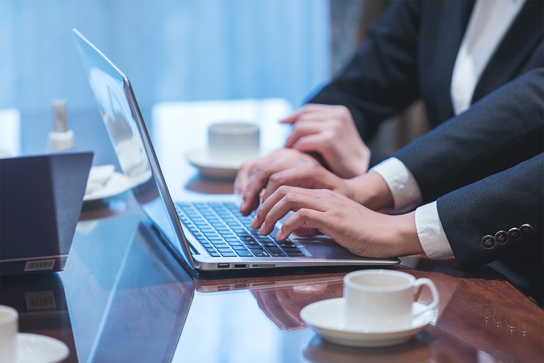 苹果微信app删除了怎么恢复数据,vivo手机微信数据删除怎么恢复