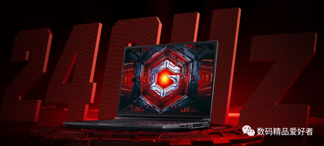 小米游戏本锐龙版2021跑分,小米笔记本锐龙版和英特尔区别