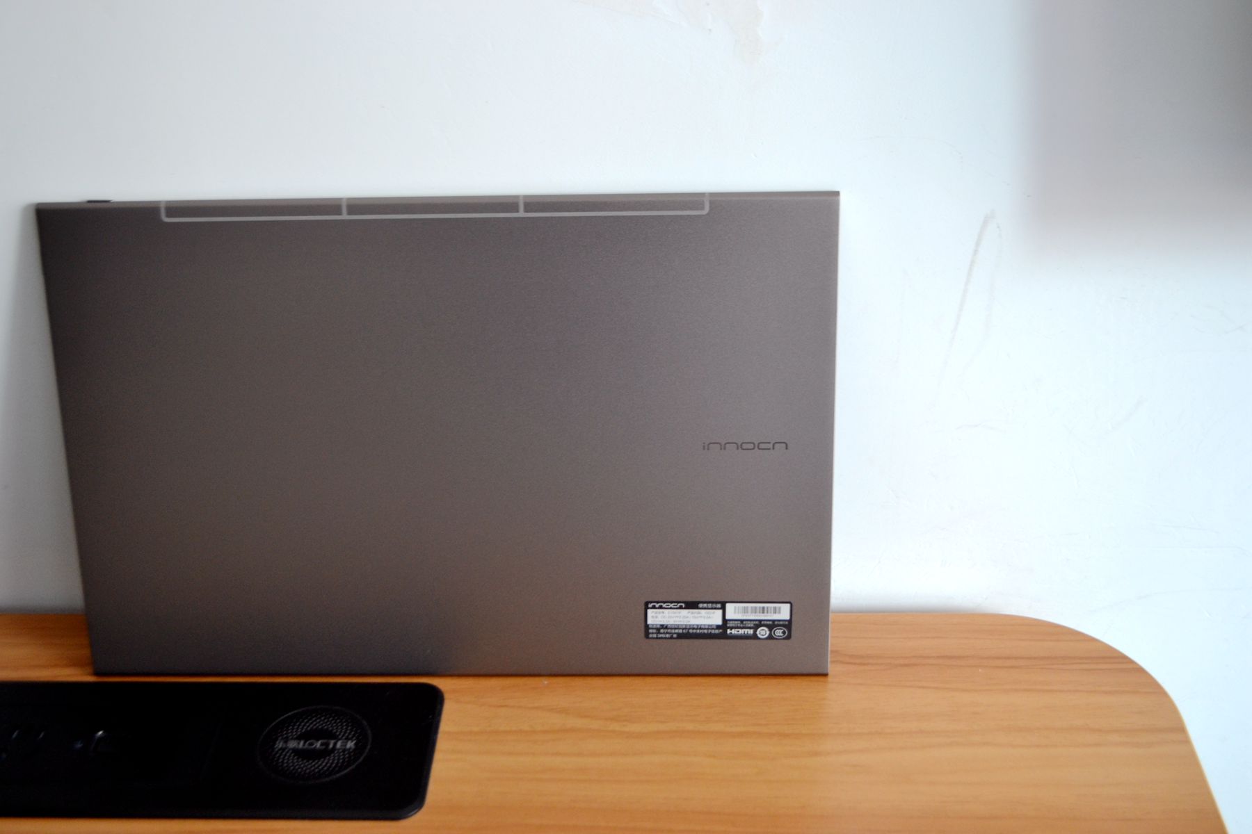 便携屏有必要买高帧率吗,买便携屏好还是买显示屏好