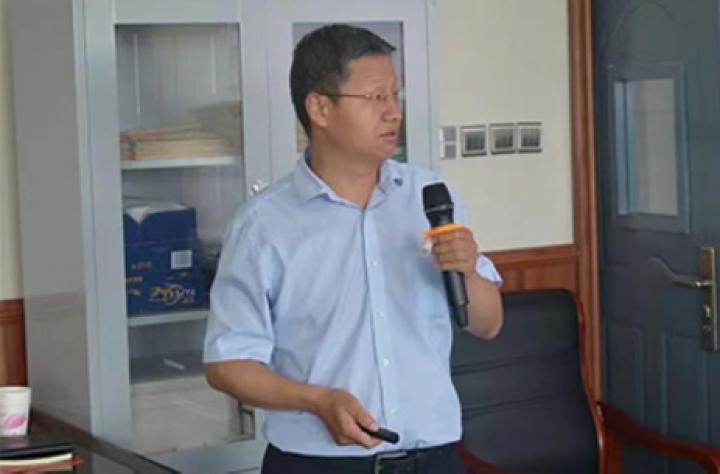 树人高级中学2024招生简章,郑州树人中学招生简章