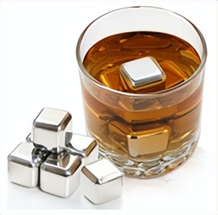 九年级上册物理北师大版题目,九年级物理简答