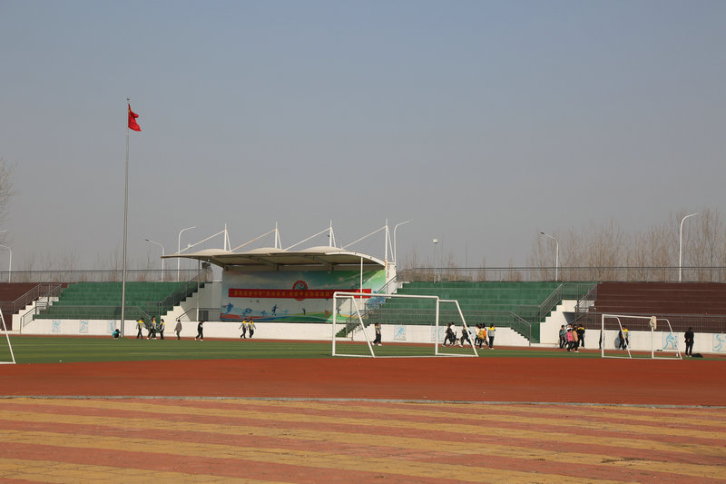 益民实验中学临沂,临沂市益民实验中学升学率怎么样