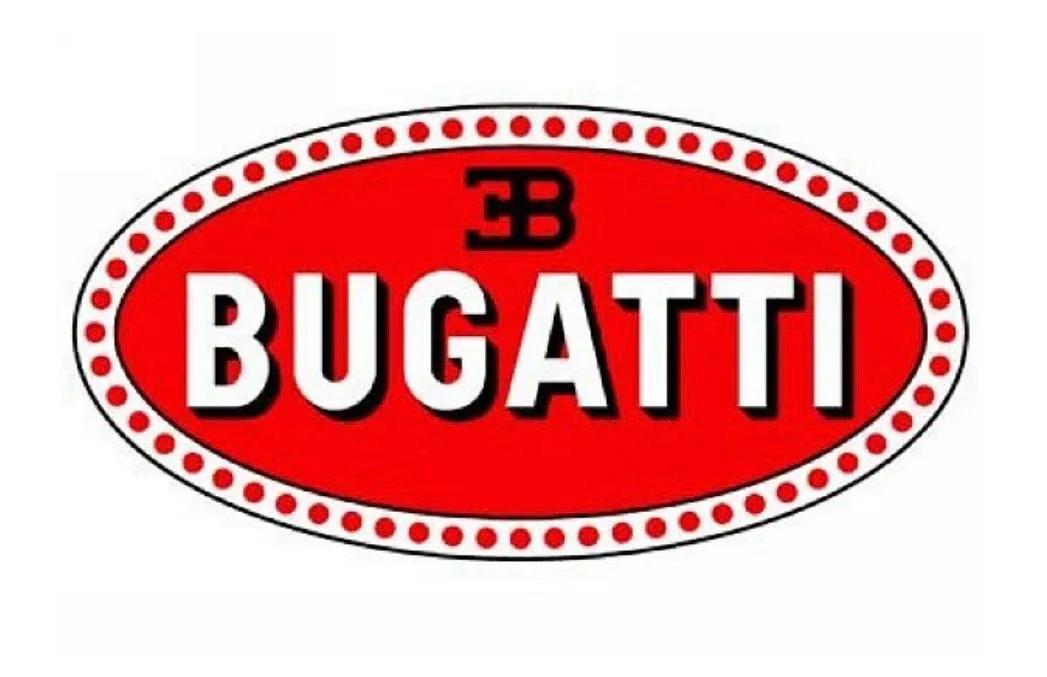 世界车标大全100图,世界汽车车标大全