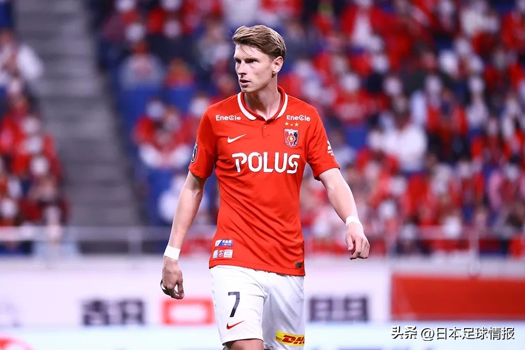 2024赛季日职联各队巡礼,2022日职联赛巡礼