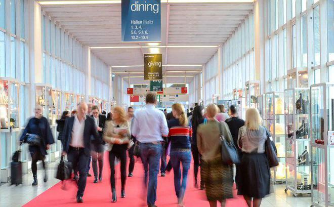 德国有什么变化,德国究竟是怎么样的一个国家