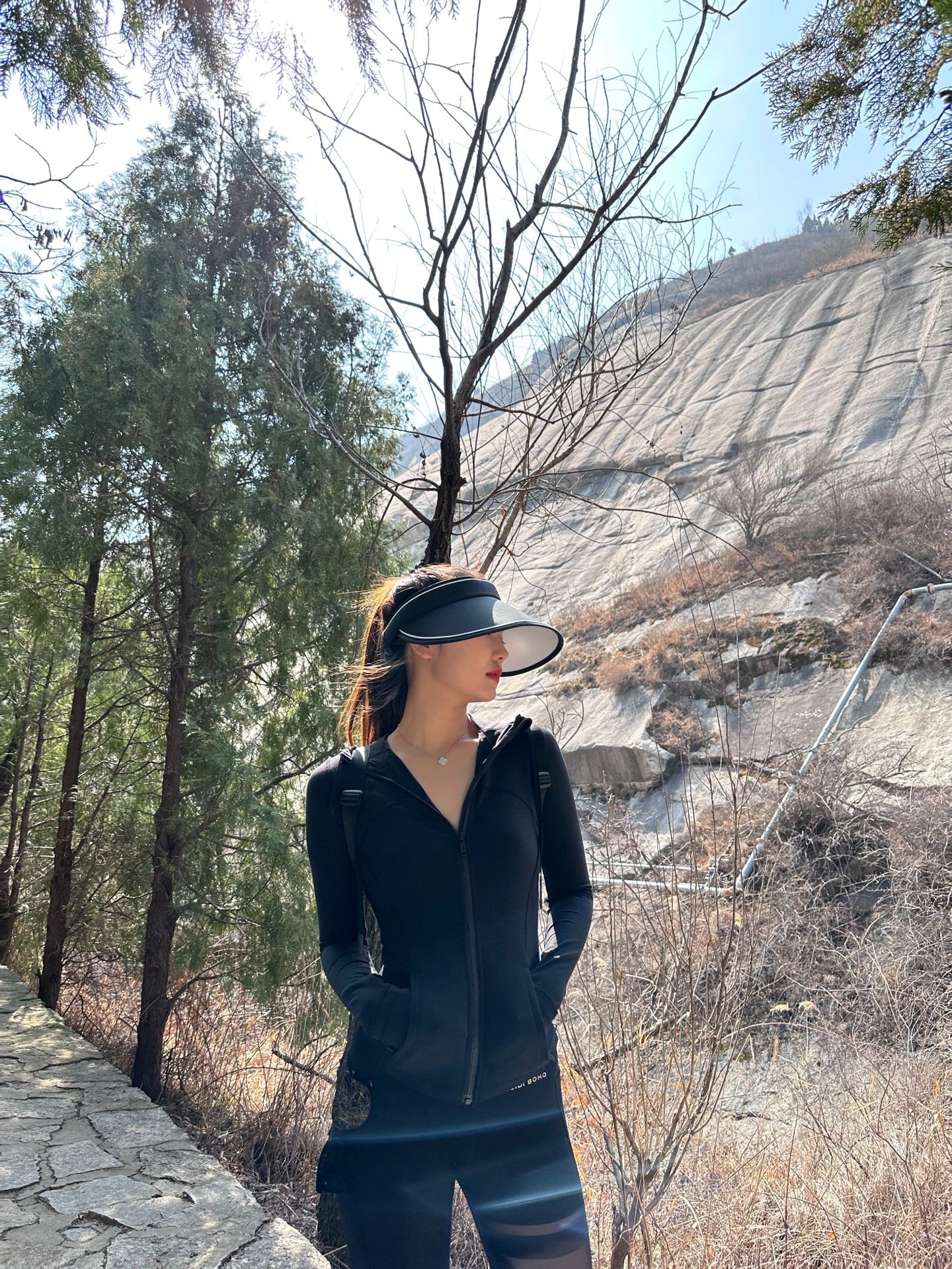 老公脾气暴躁生气了怎么办,老公脾气大动不动就发火怎么办