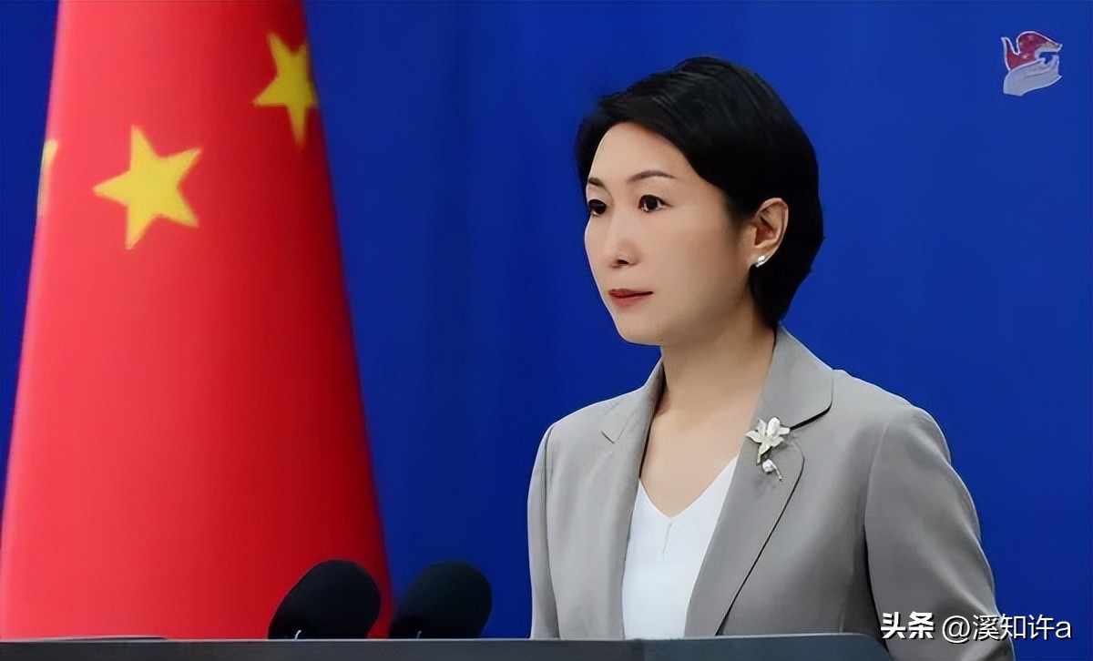 台湾将40亿订单送给日韩,大陆被排除在外,“穷台”政策必须实行