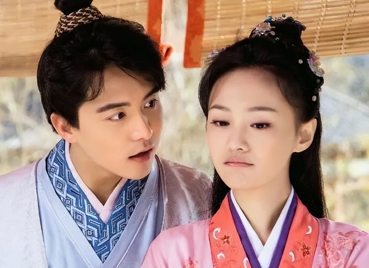 马天宇和宋轶在一起了吗,马天宇和宋轶是什么关系