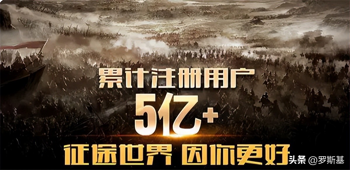 机会！绝对的缺口！这个昔日王者品类今年爆款频频｜突围