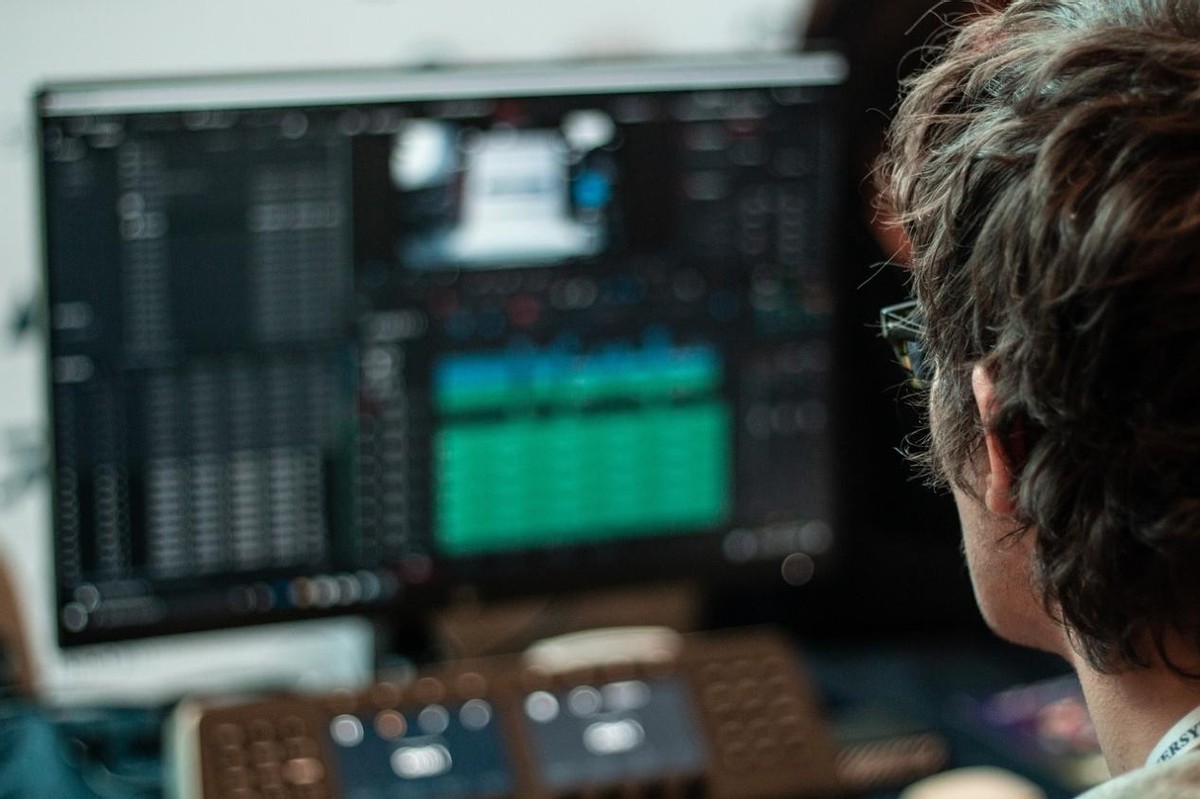 自己怎么录制屏幕视频教程,手机怎样录制视频屏幕教程