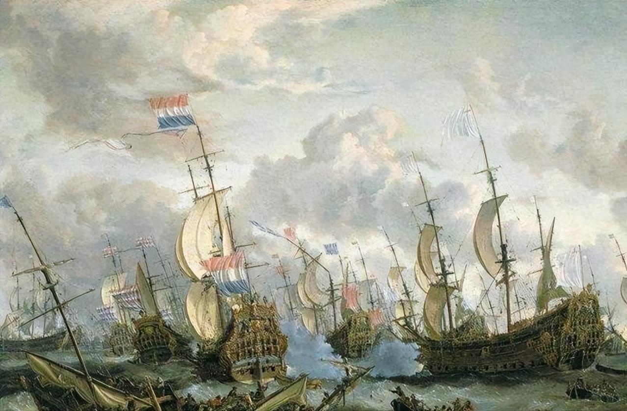 英国对华战争的影响,英国和英格兰战争