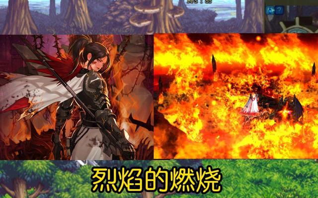 dnf哪些职业站着不动就能打怪,dnf玩5个角色选什么