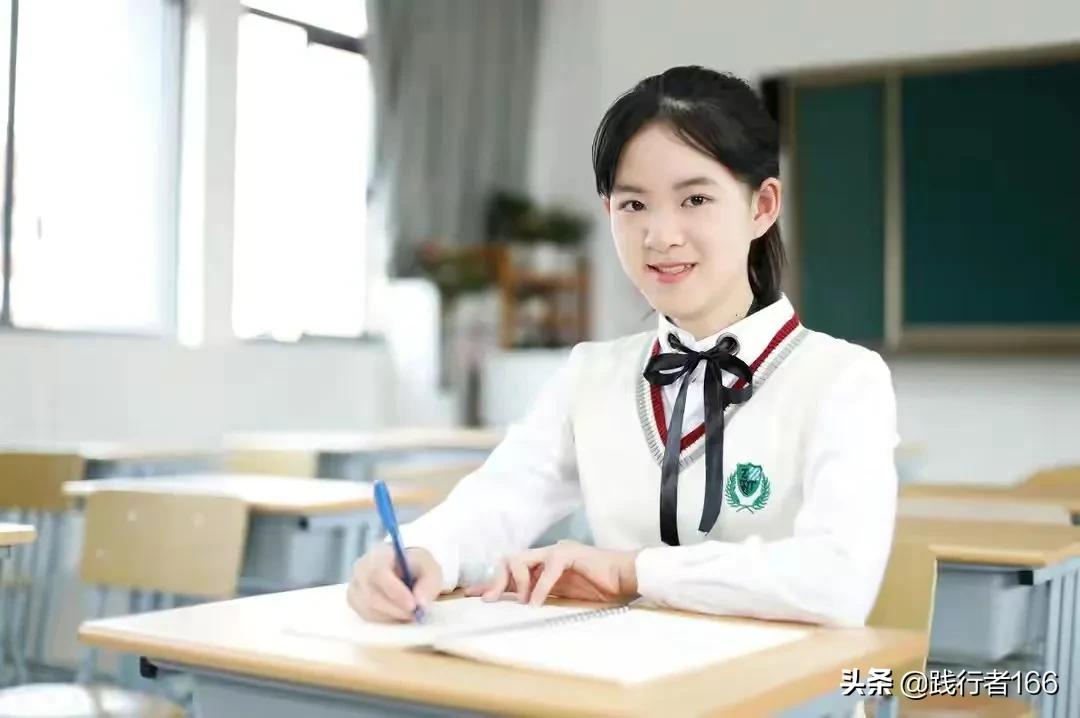 冀教版七年级上册英语unit3,冀教版七年级下册英语unit4单词