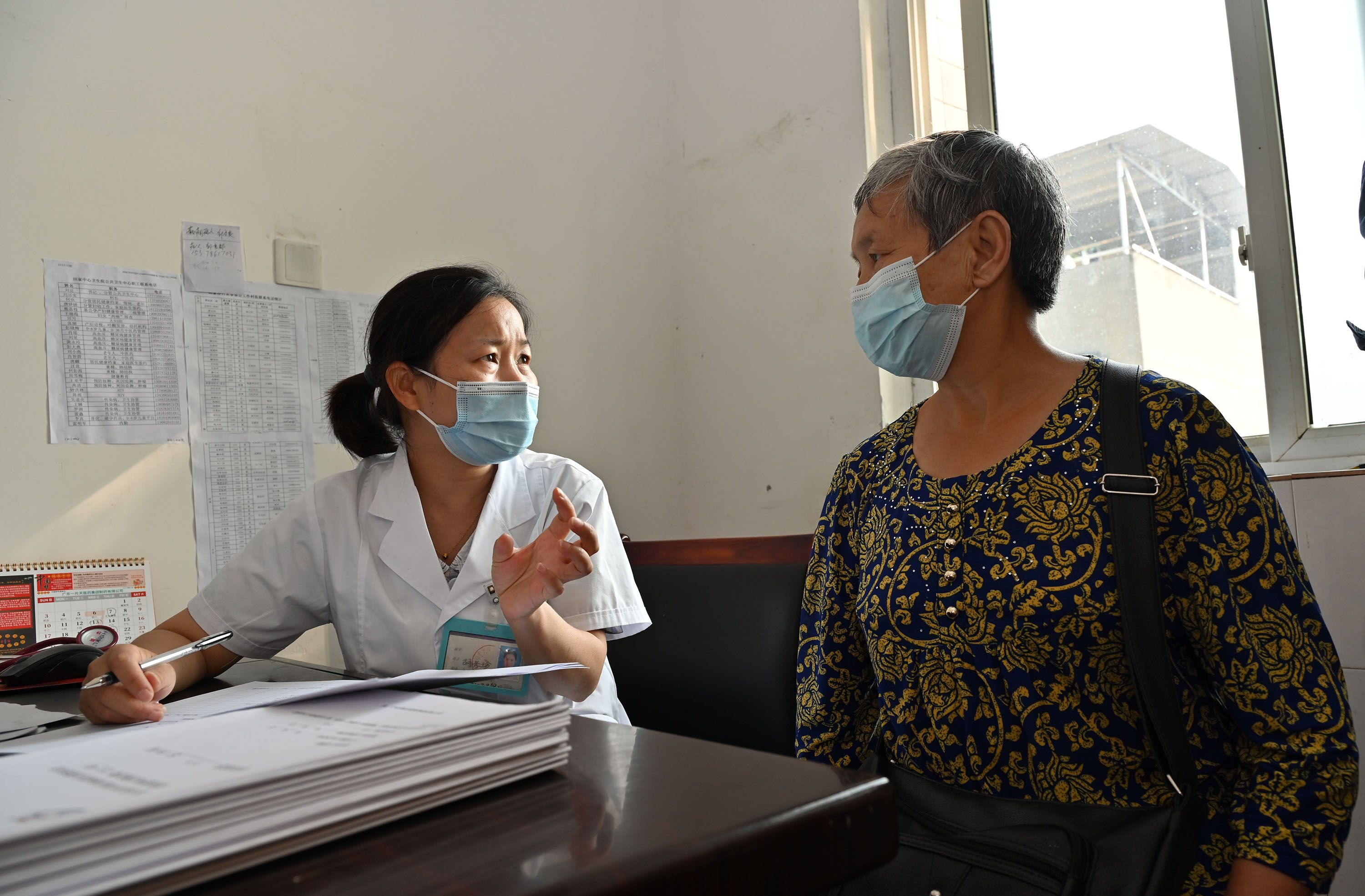 癫痫惠民补助,农村癫痫病人国家有什么补助