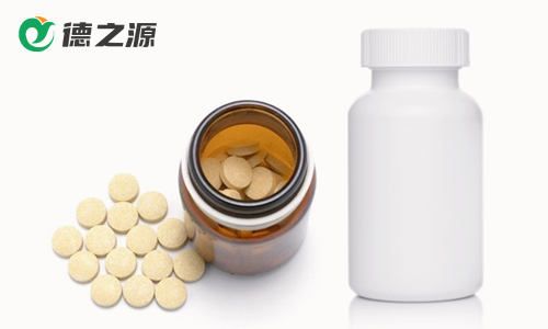 保健品代加工公司怎么样,保健品代加工有哪几种合作方案