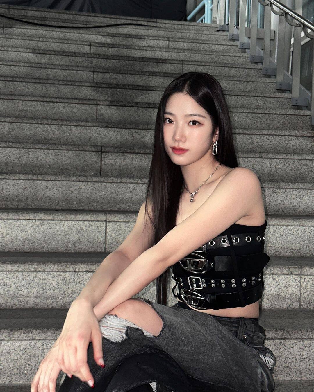 娱乐圈的白月光们有哪些共同点,娱乐圈白月光有哪些