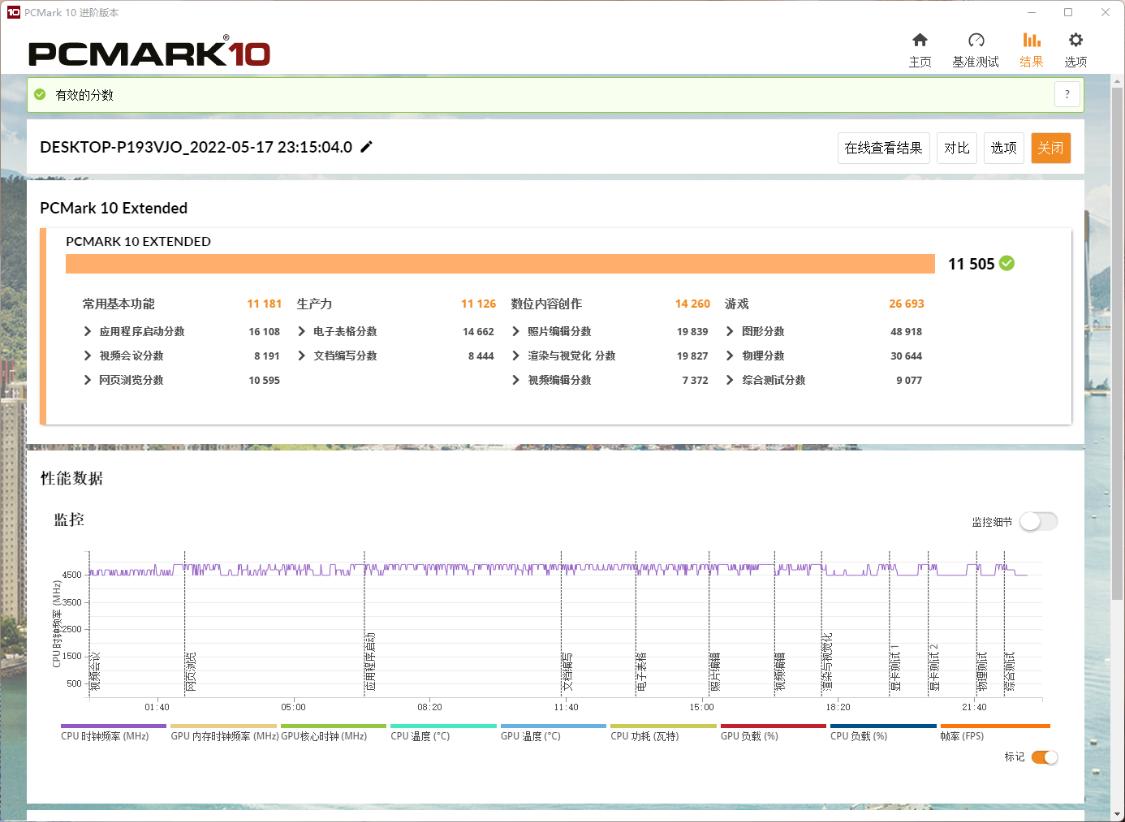 微星b660迫击炮ddr5主板搭配,微星b660迫击炮ddr5能超频吗