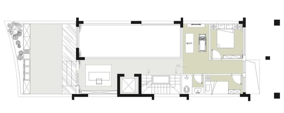 装了3套房子总结的经验,装了五套房子总结